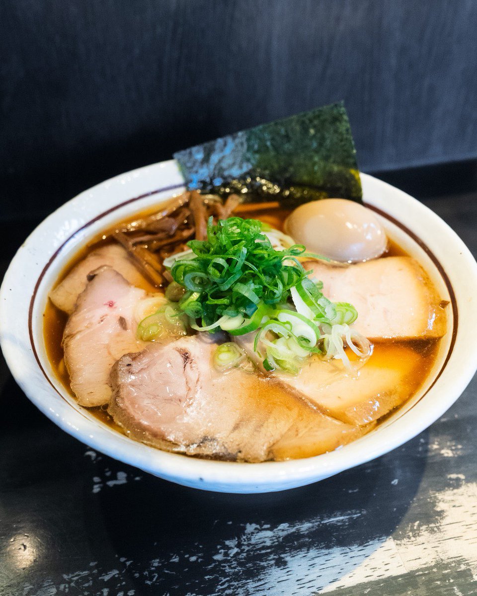 ShinaChuu's tweet photo. おはようございます
6/20(土)10:30-16:00/18:00-22:00
通常通り営業です
よろしくお願いします✌️ https://t.co/oSKfBVEqrQ