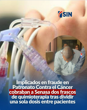 EuricSanti's tweet photo. Hace 4 años dije en radio:
"La corrupción en este país es endémica"

Generó tremenda polémica, pero hoy en día... es más evidente que nunca que nuestro problema es más profundo que solo "unos cuántos corruptos de alguna organización".

Hay que ser muy c@*%#( para hacer algo así https://t.co/m6uIfGa2Cy