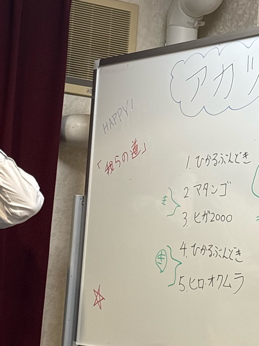 srdish_'s tweet photo. ｢我らの道｣ https://t.co/eqtYzH6hXt