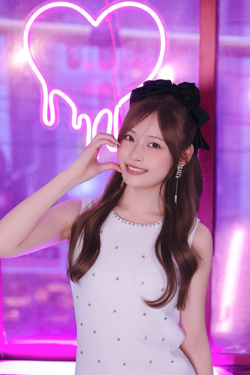 Kiki. (@m_kiki0819) / Posts / X