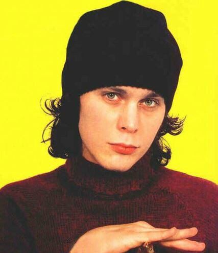 acervillevalo's tweet photo. 🚨 GOLAÇO: Ville Valo adverte que teremos mais um gol do Brasil no jogo de hoje.

"Prevejo 3 x 0", disse o cantor. https://t.co/gvtQGSLQ2p