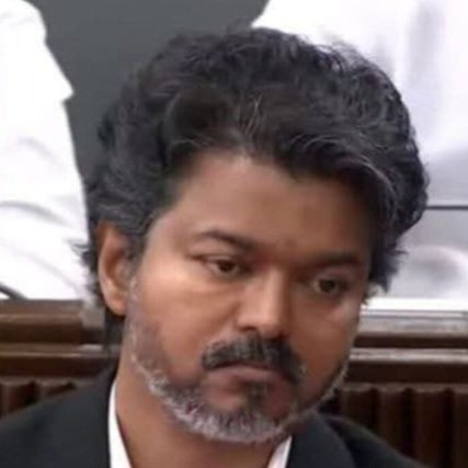 †A๓ÏしǸAdu_ போராடும் tweet media