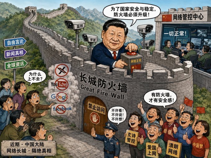 AlertCina's tweet photo. 近日，据港媒《星岛日报》和《香港01》报道，中国移动宣布由于“合规经营要求”，自6月17日起，旗下所有包含内地数据的储值卡及全球数据卡，将不再支持在中国内地直接激活。 https://t.co/ueAaOTsdKY