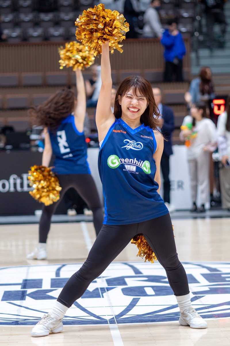 Seina (@Seina_Zgirls) / Posts / X
