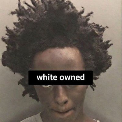 S tweet media