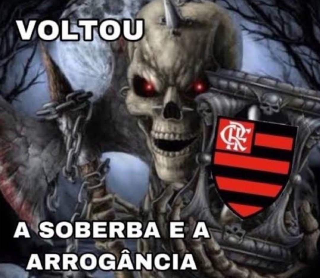 spursmengo's tweet photo. DUAS ASSISTENCIAS JA DO MENGAO https://t.co/Otyj6f0aL9