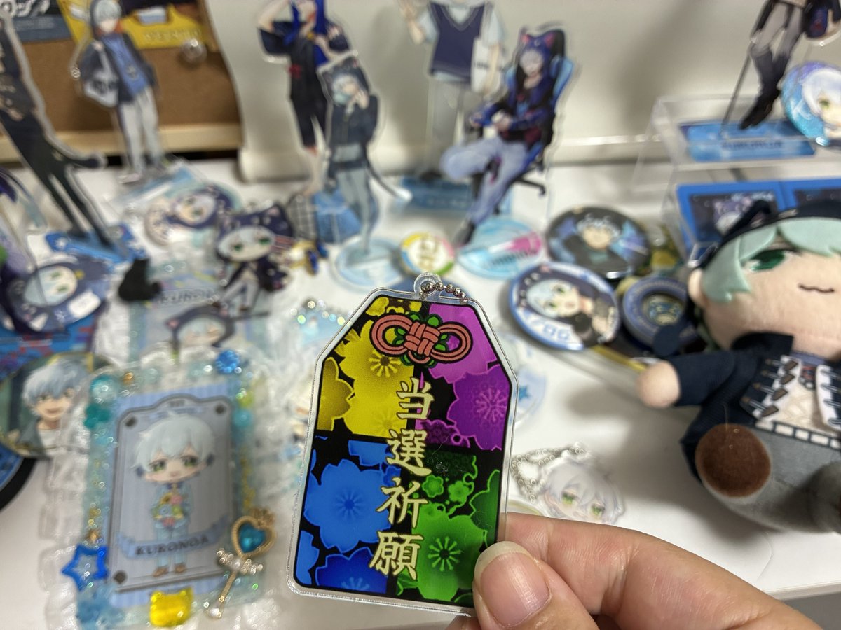 ねこ鍋 tweet media