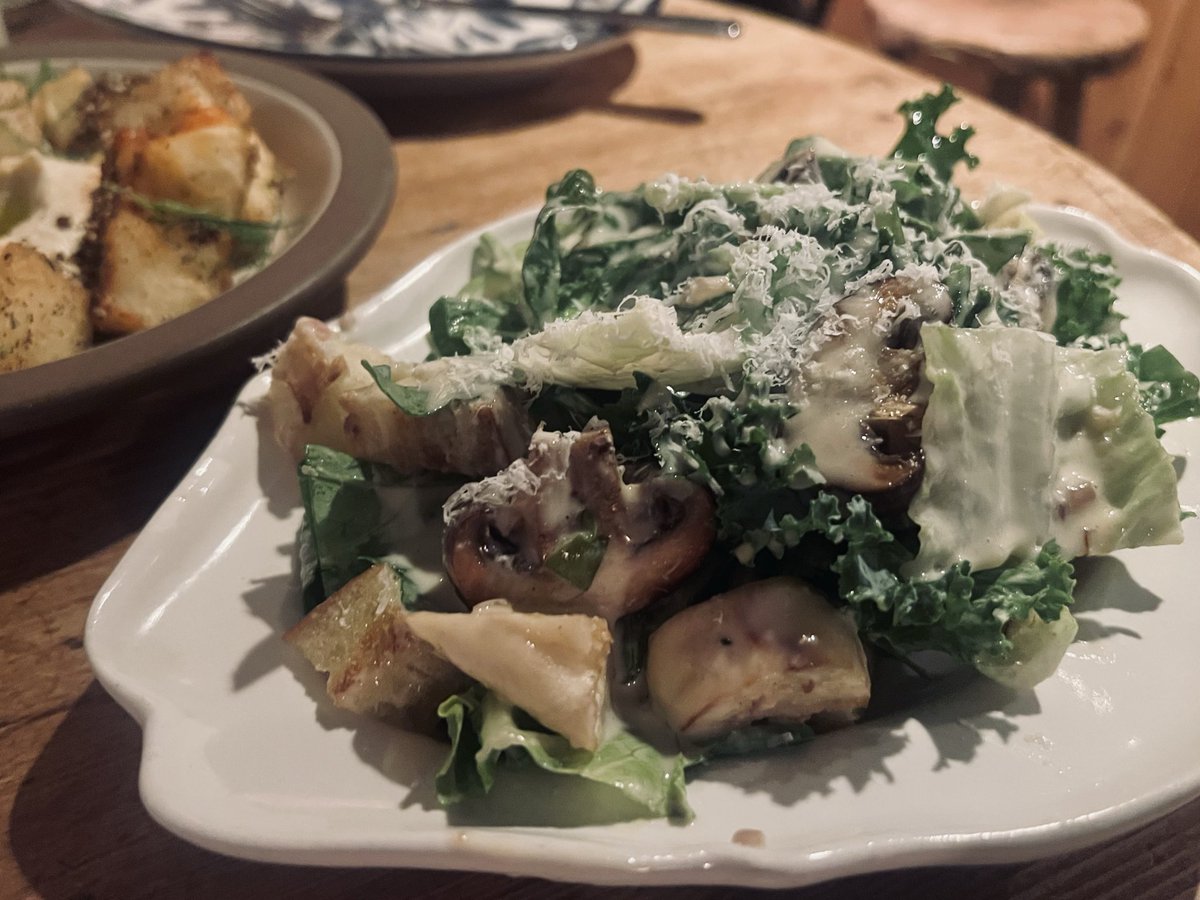 mooo_j12's tweet photo. いい夜でした。 https://t.co/zT5eElRasi
