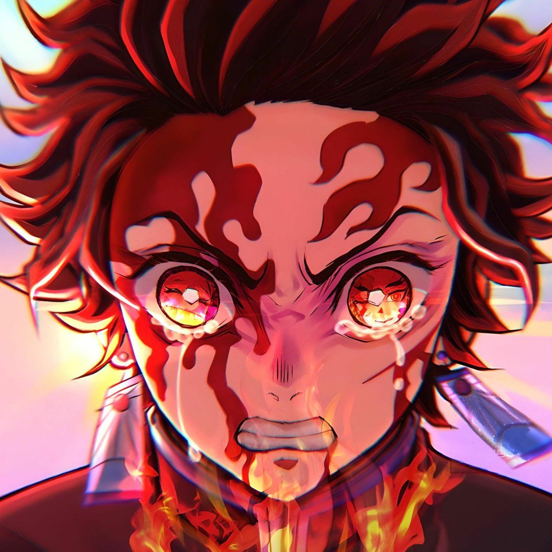 Armagedn541's tweet photo. 🔥💧🗡: NOOOOOOOOOOOO MERLIIIIIIIIIIIIIIIIIIIIIIIN!!! 

Merlin: PORQUE INSISTEN EN ATORMENTARME Y DARME LA ESPALDA!!!!!!? YO NO PEDÍ QUE ME CREARÁN!!! 

YO SOLO QUERÍA CUMPLIR CON MI PROPÓSITO!!!!!!! 

Abstracción 80%-90% https://t.co/5oAeCnrnFV