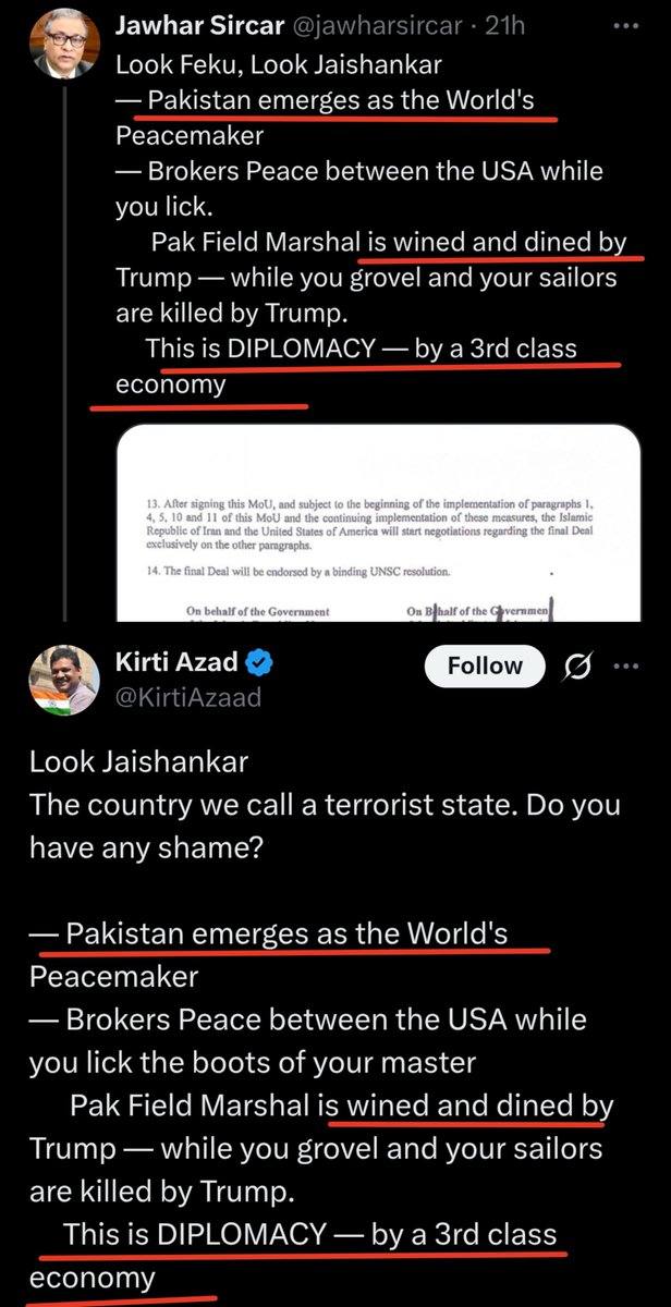 Muji Singh Rangi tweet media