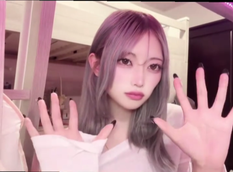 yosh1110_hands's tweet photo. めちさん、177cmのjkだそうです。手も大きそうですね。
https://t.co/wXx6rO0U7k https://t.co/oEa8mpeJvy
