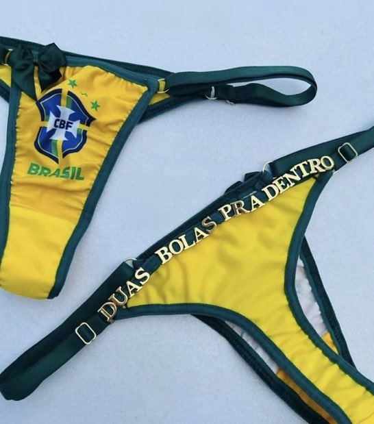 lipeherh's tweet photo. 🇧🇷✨🇧🇷✨🇧🇷✨🇧🇷✨🇧🇷✨🇧🇷 https://t.co/XlfSDAZpdF