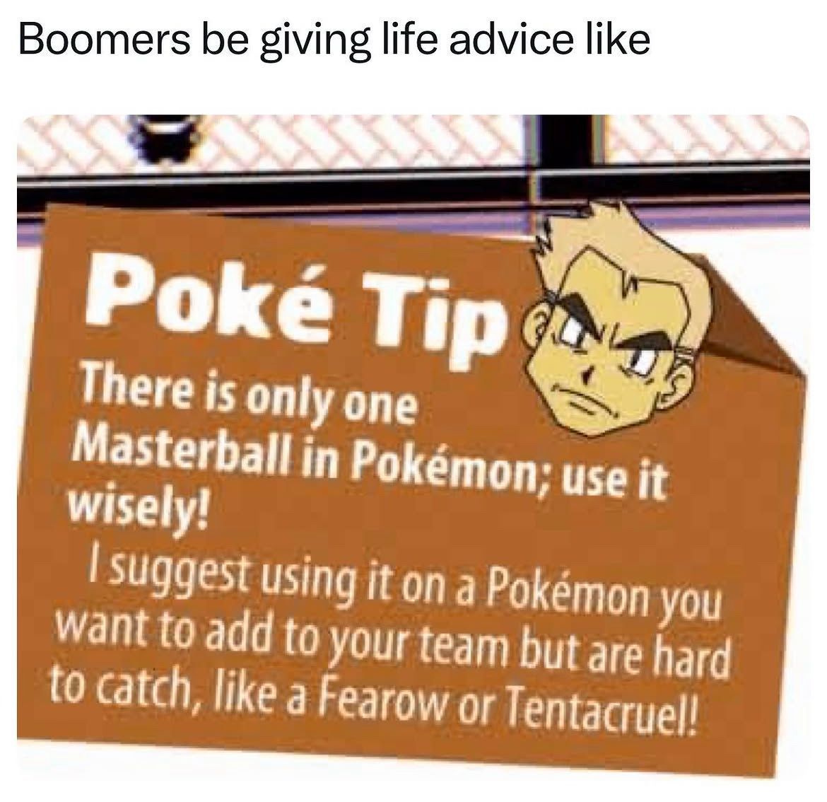 Pokemonpshot tweet picture
