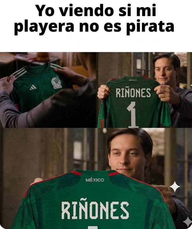 LucaVillarrea12's tweet photo. https://t.co/GrM8zyDz0P