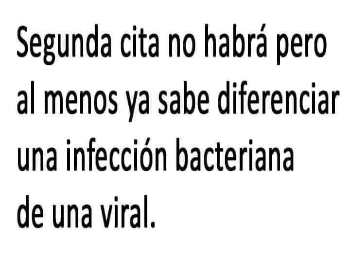 MsCiencia2's tweet photo. No se puede todo en esta vida https://t.co/gSwKFQsKgM
