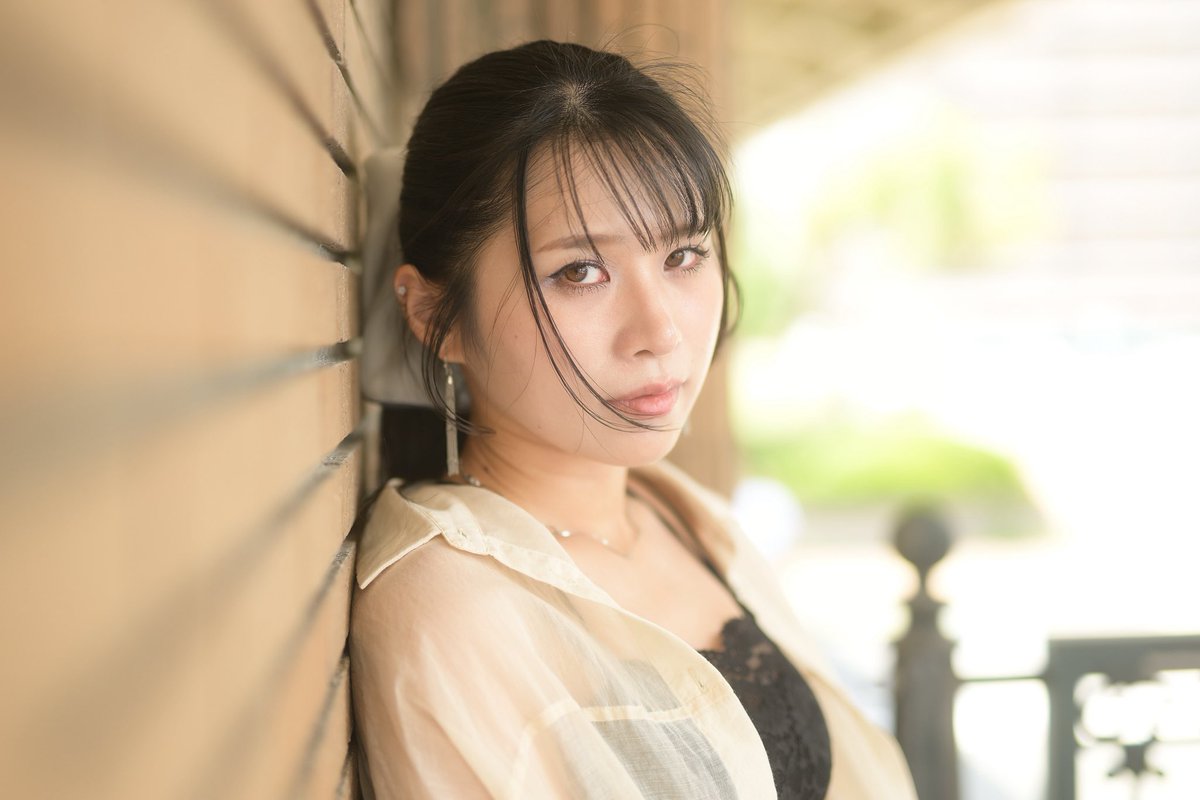 ___erena__'s tweet photo. おはようございます☀️ https://t.co/QfaKbCnC1W