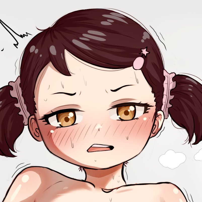 _ZeroONE_1's tweet photo. Bueno bueno... almenos hay trabajo jajaj, esta ves toco un nsfw de becky de spy x family 🫣
.
.
.
25❤️ = FULL
10 🔄 = FULL (UNCENSURED)☠️ https://t.co/r6kebNb5gt