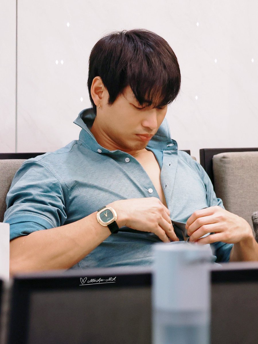 buattawin's tweet photo. CUTIEEEEE https://t.co/cWBrFvE3IP