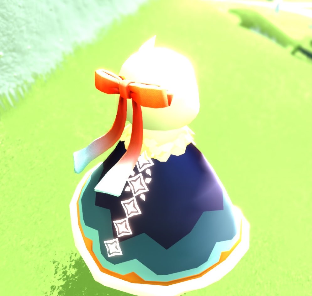 _mq_sky's tweet photo. かわいいい https://t.co/DVbGcEIUO8