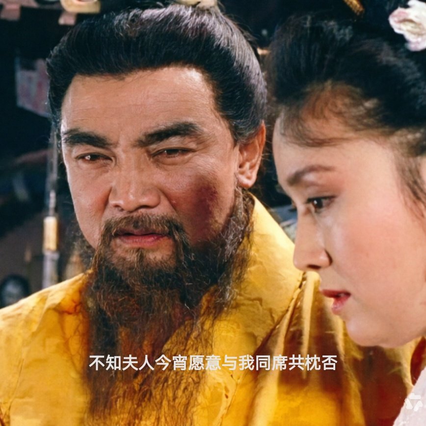 oldcarpenter006's tweet photo. 所谓电网、互联网、AI算力网，本质就是人类之上的玩家开始升级了 https://t.co/CJ2nFtCkS4
