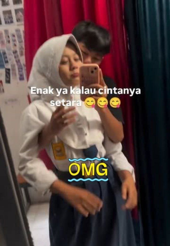 terienle's tweet photo. https://t.co/nsEzYmUFuf