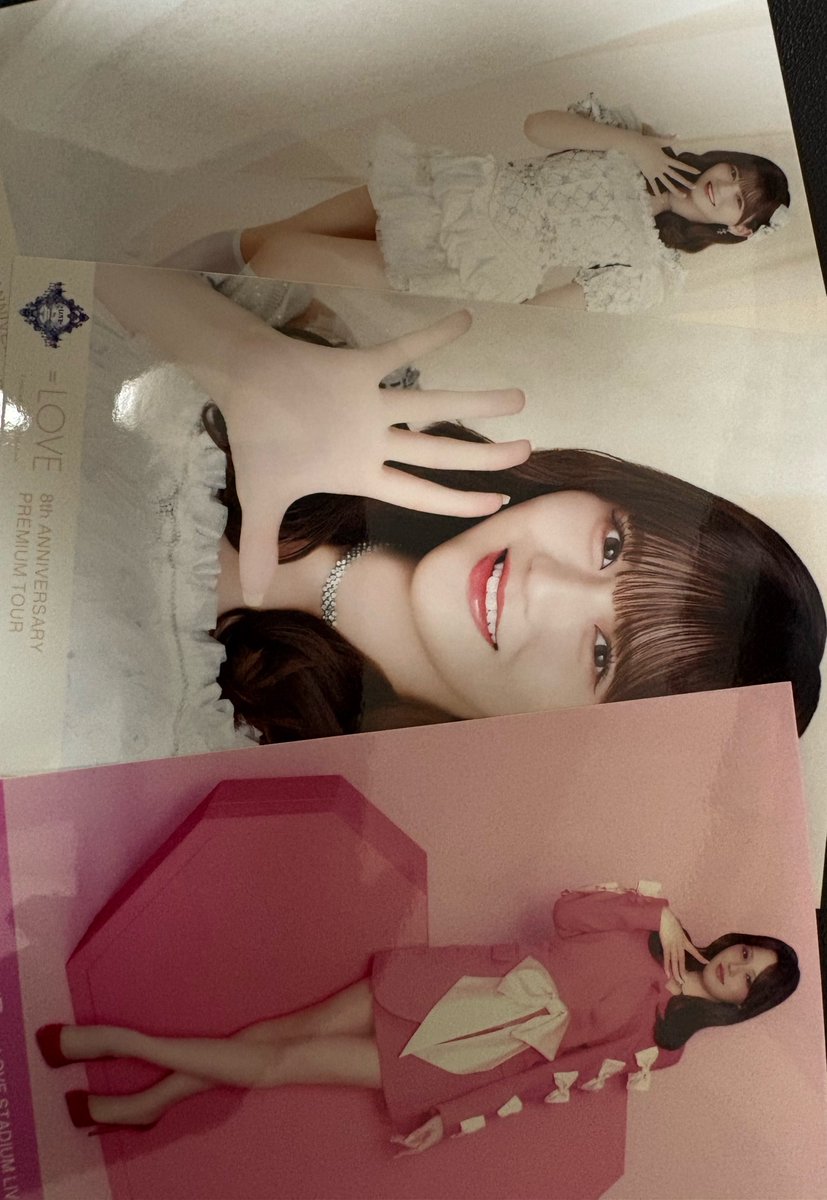 huactj's tweet photo. @182hitmin 髙松(画像のいずれか)と大場(シュークリーム)トレ可能でしょうか、、？ https://t.co/WWhIm1c91M