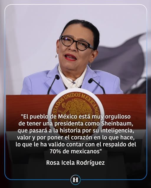 EnriqueArzame13's tweet photo. Mientras tanto en el planeta de los simios https://t.co/Z42BPx1ux6