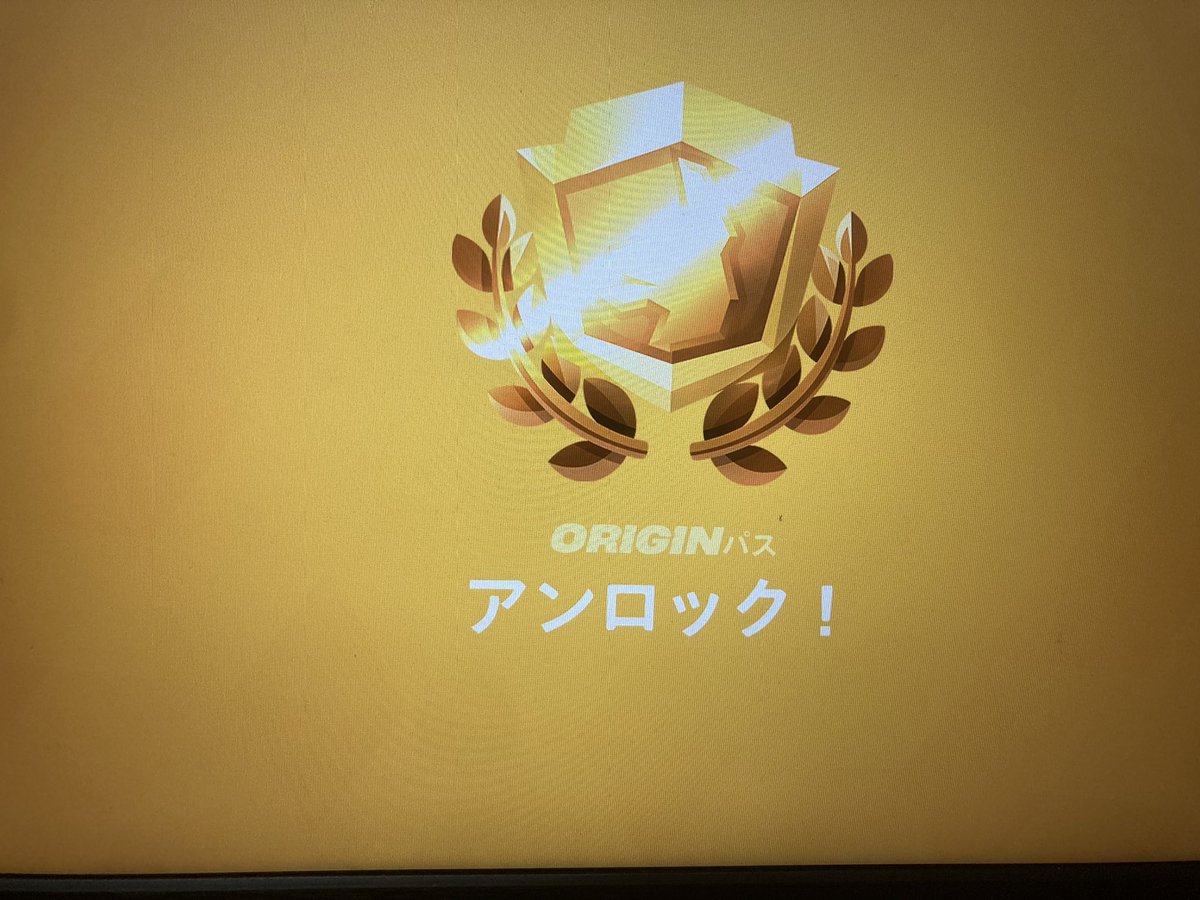haya_kuroru's tweet photo. あ、はいったお

@HRT_eSports https://t.co/PPzcgFeQlI