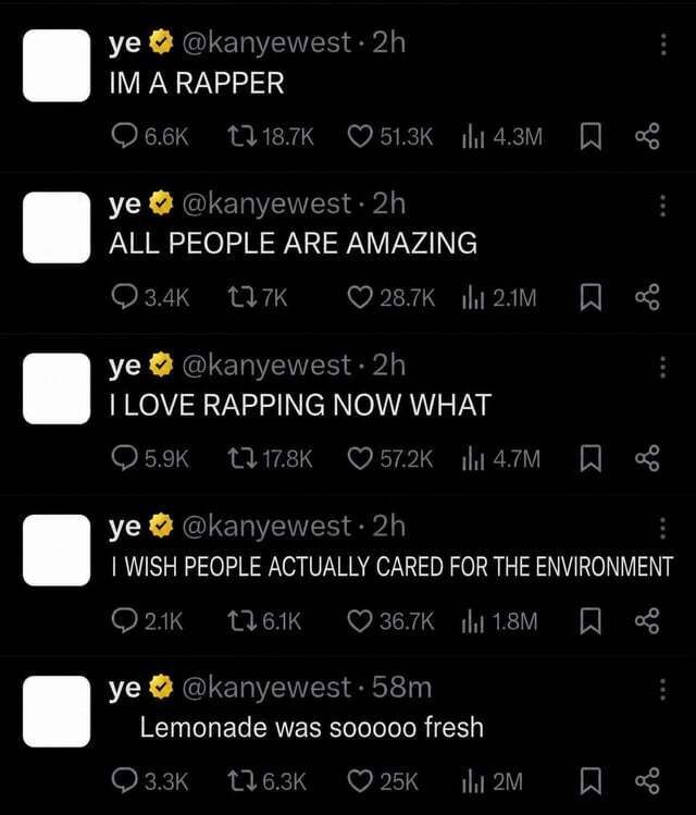 literal memes tweet media