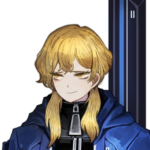 HatchingFate's tweet photo. @DE4DMANWALK1NG Nothing, nothing. 

Just seeing you all get hair-dos makes me wonder how long it takes for everyone to end up doing it. https://t.co/a06NgDwOdK