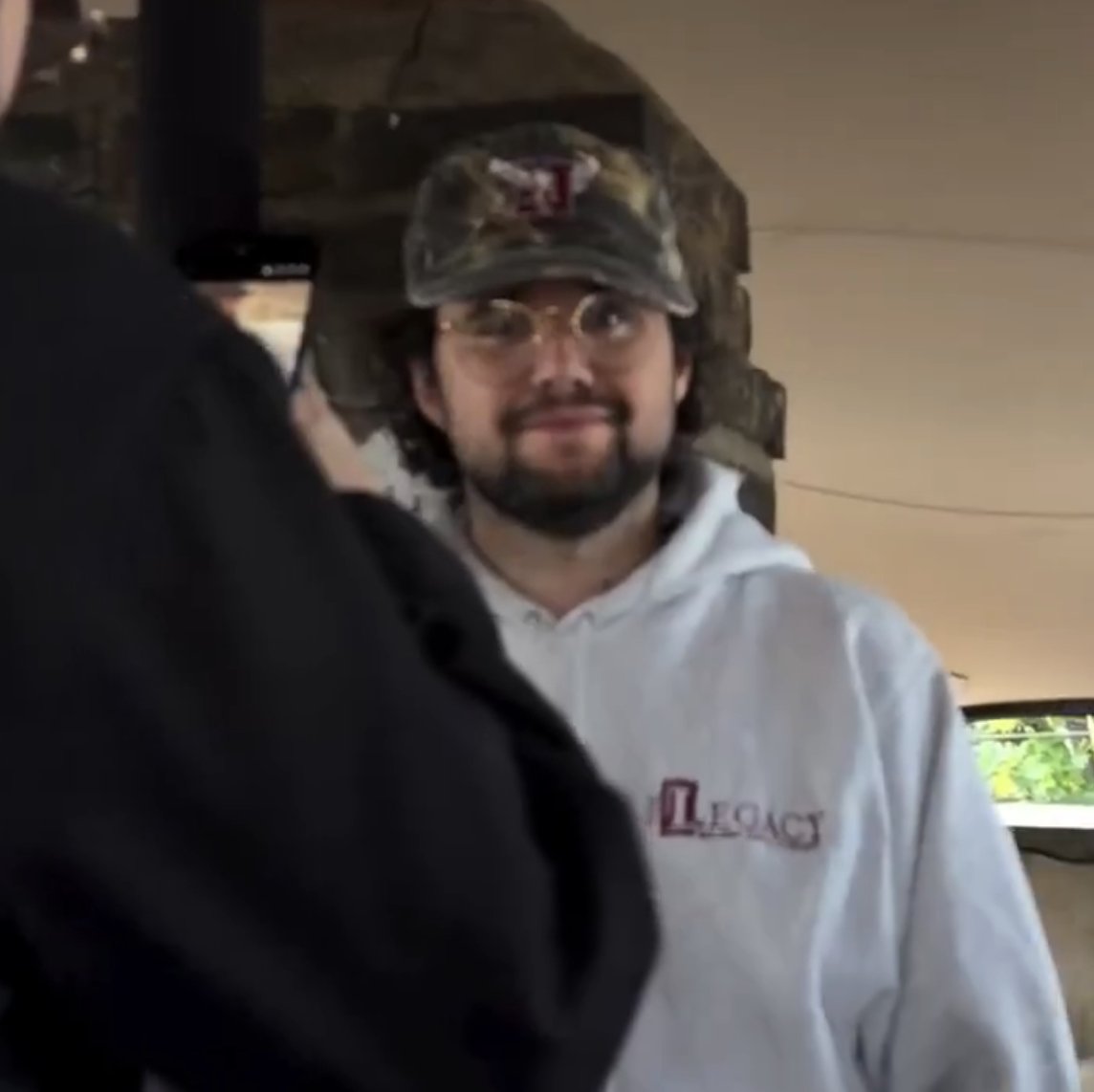 daily spencer agnew tweet media