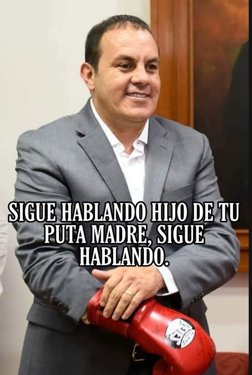 KhabibBenoit's tweet photo. @DavidFaitelson_ No tiene nada que ver con el juego de este momento de Brasil contra Haití pero igual chinga tu madre @DavidFaitelson https://t.co/IPlFAQA4ug