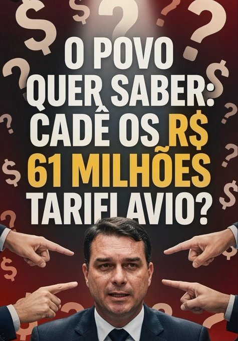 aguinaldo guimaraes guimaraes tweet media