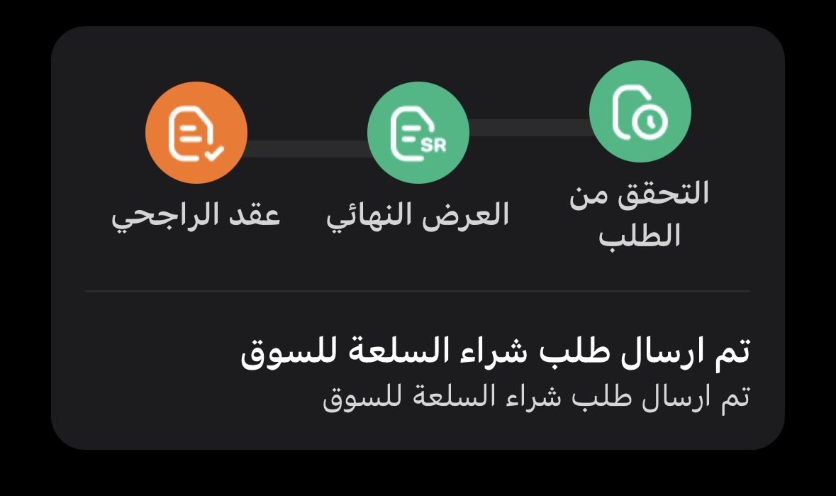 Abdullah tweet media