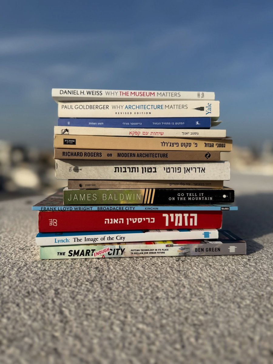 thaiyashar's tweet photo. אי אפשר לכמת לקאפשן אחד את כמות העבודה, המחשבה, היצירה והמסירות שכל פרויקט מקבל.
המגדל שאתם רואים פה הוא תוצאה של שנים של השקעה והתמדה של כל כך הרבה אנשים.

בשנים האחרונות C1 עבר אינספור חלופות תכנון, שינויי עיצוב, תב״ע חדשה ותיאומים בלתי נגמרים, עד שהתגבש למה שהוא היום.… https://t.co/TVD5KBBEbh