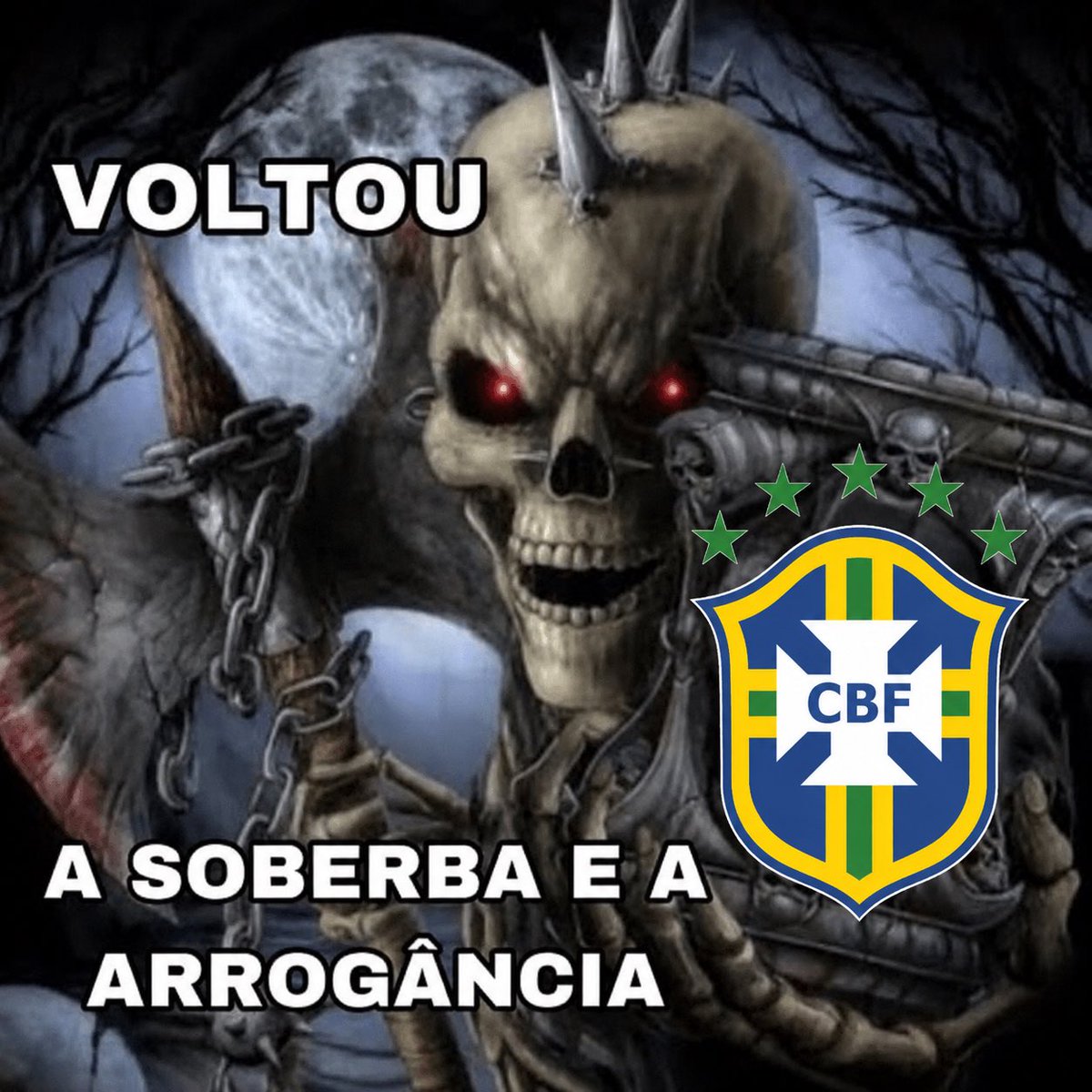 Thaís Damaso tweet media