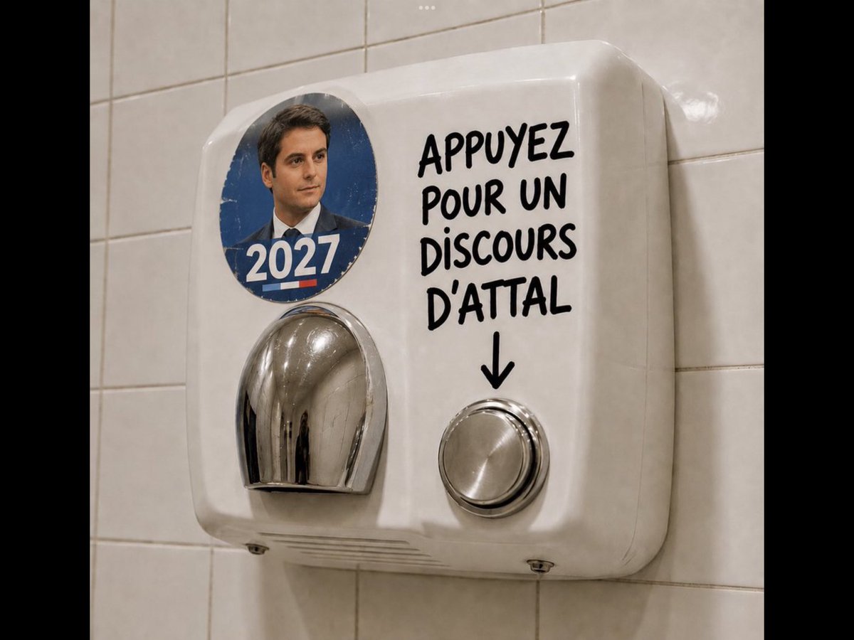 JeanLEB03852591's tweet photo. @Poulin2012 Zut ! https://t.co/Wct53SGfvI