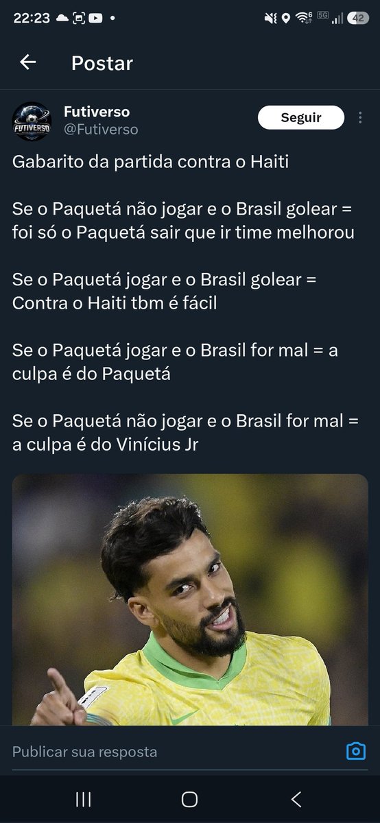 Diego Silveira tweet media