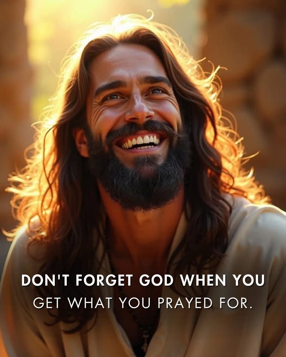 RamonTorre19768's tweet photo. #Jesus #ChristianQuotes #Christianity #ChristianFaith #ChristianInspirational https://t.co/cXW9bRE75n