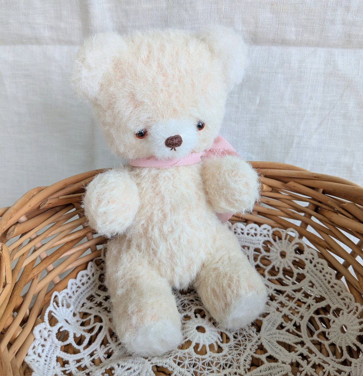 Yoshimi.Bear☆🧸 (@YoshimiBear_) / Posts / X