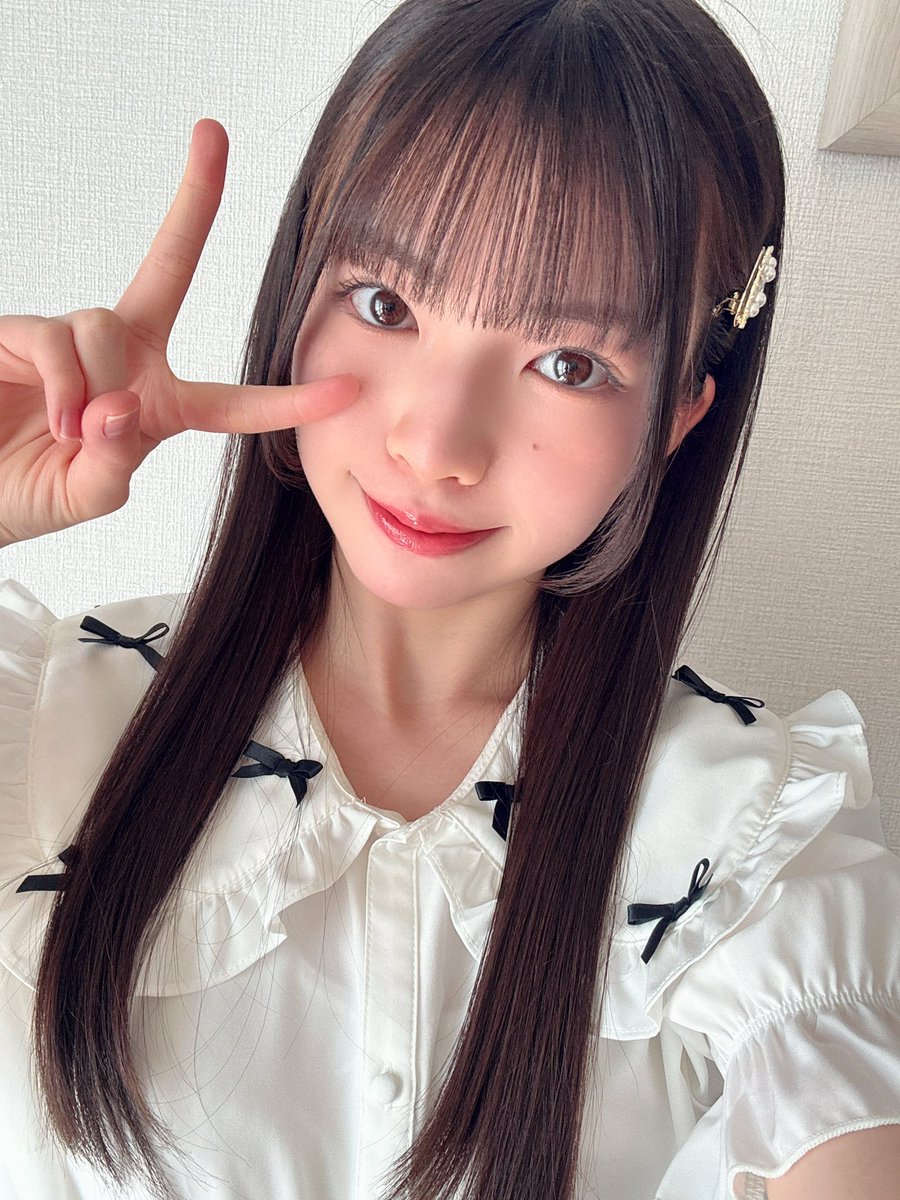 長谷川雅応援アカウント (@miyabeam_kikaku) / Posts / X
