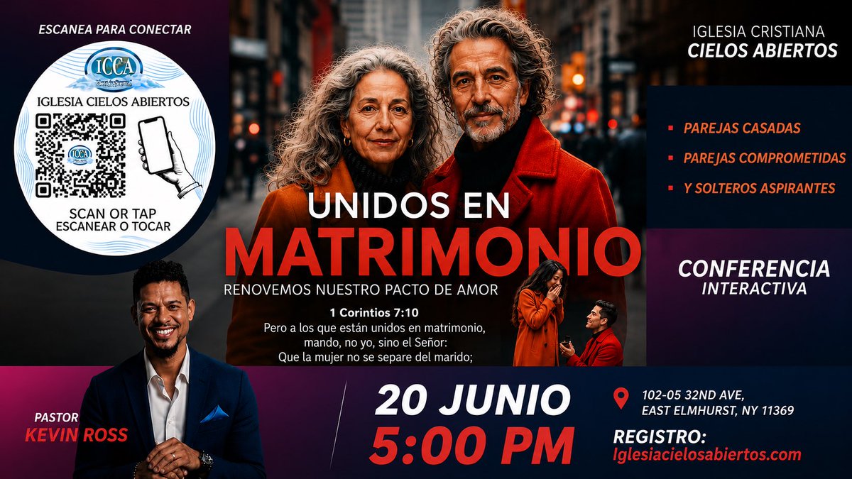 pastormateo's tweet photo. ES GRATIS https://t.co/2Ampg04a52