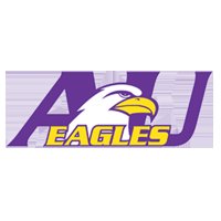 Ayden_Bishop18's tweet photo. Had a great camp today with @AshlandFB got some great feed back and some really good reps. Definitely a great camp to end off on!! https://t.co/O7oyGEoBqb
