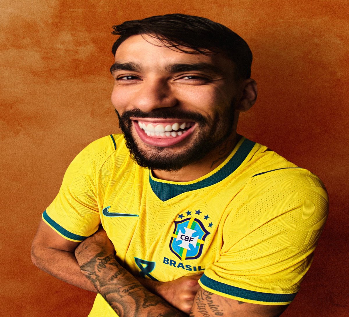 Pesgrau's tweet photo. Vão omitir? https://t.co/rd2szDBwtB