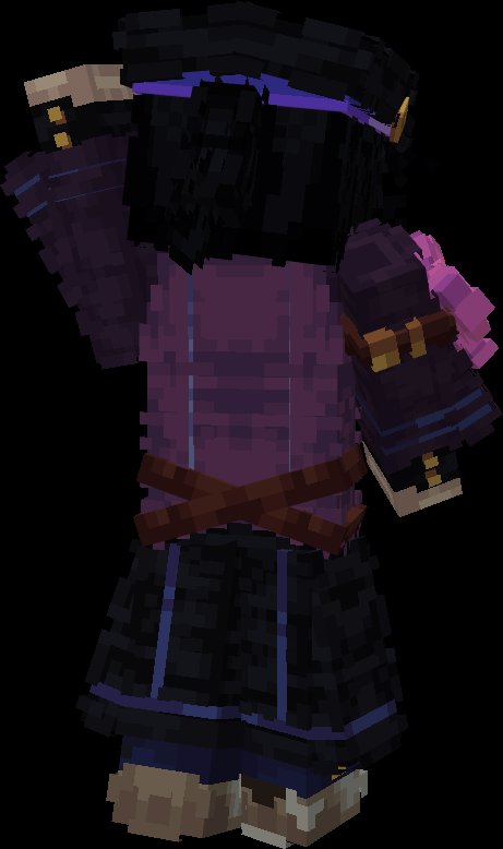 khalisxzy's tweet photo. Modelo para Celestium Signa SMP! ( @celestiumsigna )

Condutora querida! Apesar de ser um modelo feito meio corrido eu tenho um carinho por ele... https://t.co/MYTWcMOzSH