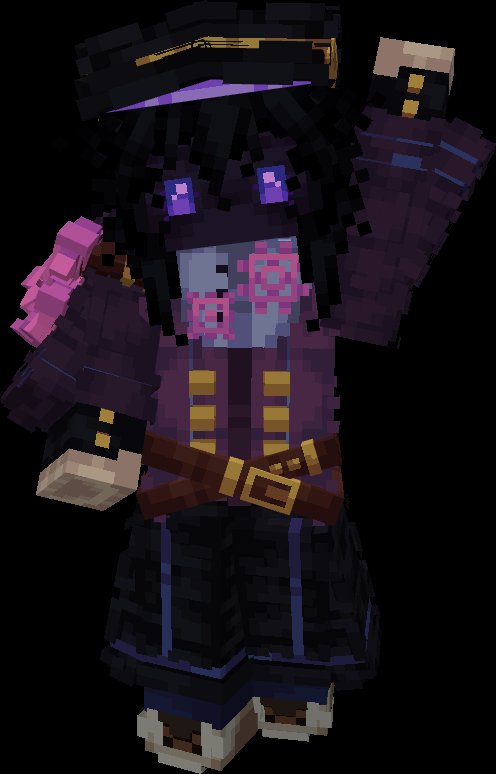 khalisxzy's tweet photo. Modelo para Celestium Signa SMP! ( @celestiumsigna )

Condutora querida! Apesar de ser um modelo feito meio corrido eu tenho um carinho por ele... https://t.co/MYTWcMOzSH