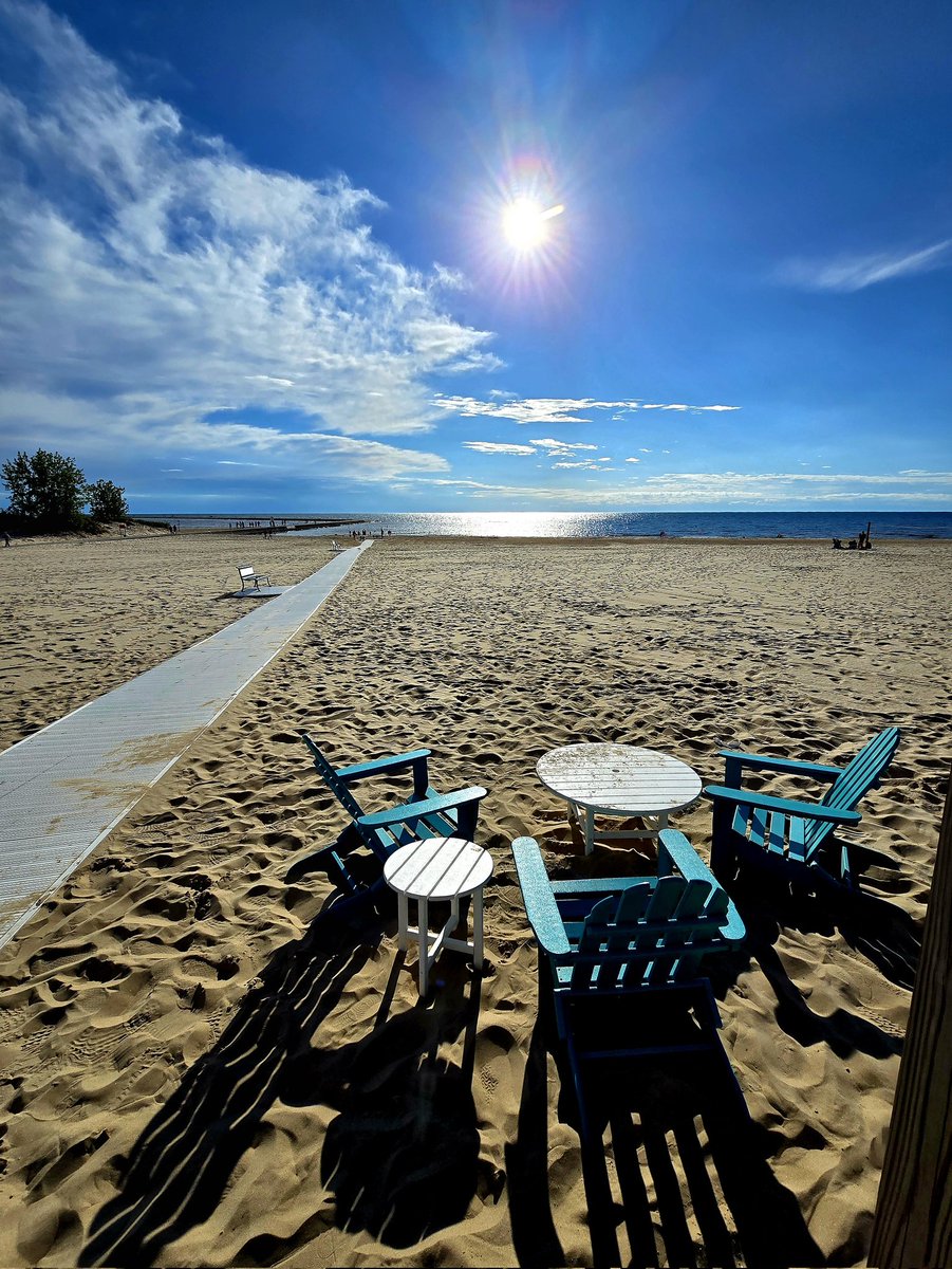ludington_love's tweet photo. Love Ludington! #Ludington #PureMichigan https://t.co/8BIayuuEL1