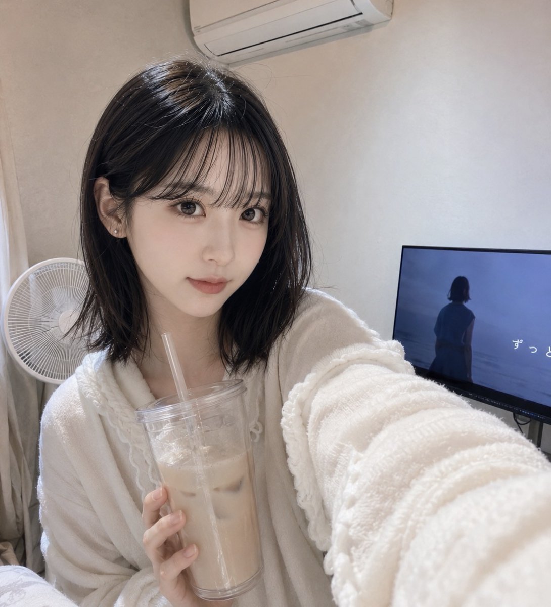 ⚠️あるあるページ⚠️ あるある