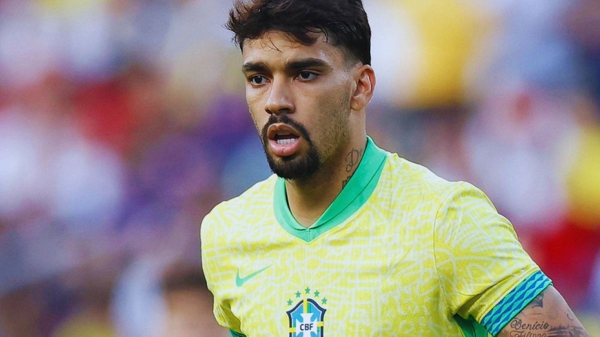 FlamenGOL tweet media
