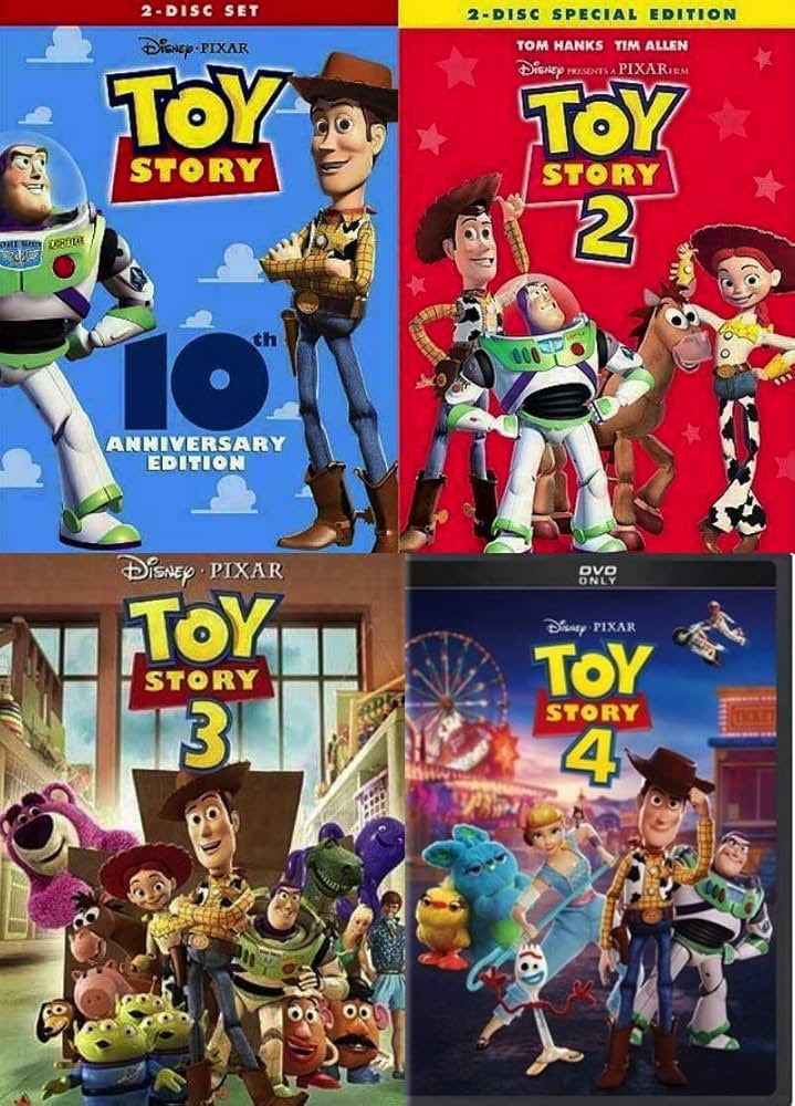 55mmbae's tweet photo. My official rankings of the Toy Story films :
2> 5 > 4 > 1 > 3 https://t.co/n2JbURIsVR